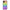 Samsung M31s Melting Rainbow θήκη από τη Smartfits με σχέδιο στο πίσω μέρος και μαύρο περίβλημα | Smartphone case with colorful back and black bezels by Smartfits