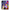 Θήκη Samsung M31s Meme Duck από τη Smartfits με σχέδιο στο πίσω μέρος και μαύρο περίβλημα | Samsung M31s Meme Duck case with colorful back and black bezels