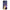 Samsung M31s Meme Duck θήκη από τη Smartfits με σχέδιο στο πίσω μέρος και μαύρο περίβλημα | Smartphone case with colorful back and black bezels by Smartfits