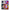 Θήκη Αγίου Βαλεντίνου Samsung M31s Mermaid Love από τη Smartfits με σχέδιο στο πίσω μέρος και μαύρο περίβλημα | Samsung M31s Mermaid Love case with colorful back and black bezels