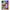 Θήκη Samsung M31s Nasa Bloom από τη Smartfits με σχέδιο στο πίσω μέρος και μαύρο περίβλημα | Samsung M31s Nasa Bloom case with colorful back and black bezels
