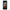 Samsung M31s Never Give Up Θήκη Αγίου Βαλεντίνου από τη Smartfits με σχέδιο στο πίσω μέρος και μαύρο περίβλημα | Smartphone case with colorful back and black bezels by Smartfits