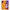 Θήκη Αγίου Βαλεντίνου Samsung M31s No Money 1 από τη Smartfits με σχέδιο στο πίσω μέρος και μαύρο περίβλημα | Samsung M31s No Money 1 case with colorful back and black bezels