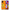 Θήκη Αγίου Βαλεντίνου Samsung M31s No Money 2 από τη Smartfits με σχέδιο στο πίσω μέρος και μαύρο περίβλημα | Samsung M31s No Money 2 case with colorful back and black bezels