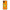 Samsung M31s No Money 2 Θήκη Αγίου Βαλεντίνου από τη Smartfits με σχέδιο στο πίσω μέρος και μαύρο περίβλημα | Smartphone case with colorful back and black bezels by Smartfits