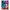 Θήκη Samsung M31s Crayola Paint από τη Smartfits με σχέδιο στο πίσω μέρος και μαύρο περίβλημα | Samsung M31s Crayola Paint case with colorful back and black bezels