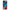 4 - Samsung M31s Crayola Paint case, cover, bumper
