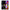 Θήκη Samsung M31s Pirate King από τη Smartfits με σχέδιο στο πίσω μέρος και μαύρο περίβλημα | Samsung M31s Pirate King case with colorful back and black bezels