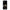 Samsung M31s Pirate King θήκη από τη Smartfits με σχέδιο στο πίσω μέρος και μαύρο περίβλημα | Smartphone case with colorful back and black bezels by Smartfits