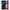 Θήκη Samsung M31s Eagle PopArt από τη Smartfits με σχέδιο στο πίσω μέρος και μαύρο περίβλημα | Samsung M31s Eagle PopArt case with colorful back and black bezels
