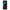 4 - Samsung M31s Eagle PopArt case, cover, bumper