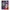 Θήκη Samsung M31s Lion Designer PopArt από τη Smartfits με σχέδιο στο πίσω μέρος και μαύρο περίβλημα | Samsung M31s Lion Designer PopArt case with colorful back and black bezels