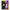 Θήκη Samsung M31s Mask PopArt από τη Smartfits με σχέδιο στο πίσω μέρος και μαύρο περίβλημα | Samsung M31s Mask PopArt case with colorful back and black bezels
