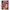 Θήκη Samsung M31s PopArt OMG από τη Smartfits με σχέδιο στο πίσω μέρος και μαύρο περίβλημα | Samsung M31s PopArt OMG case with colorful back and black bezels