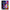 Θήκη Samsung M31s Thanos PopArt από τη Smartfits με σχέδιο στο πίσω μέρος και μαύρο περίβλημα | Samsung M31s Thanos PopArt case with colorful back and black bezels