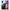 Θήκη Samsung M31s Breath Quote από τη Smartfits με σχέδιο στο πίσω μέρος και μαύρο περίβλημα | Samsung M31s Breath Quote case with colorful back and black bezels