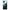 4 - Samsung M31s Breath Quote case, cover, bumper