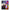 Θήκη Samsung M31s Racing Supra από τη Smartfits με σχέδιο στο πίσω μέρος και μαύρο περίβλημα | Samsung M31s Racing Supra case with colorful back and black bezels