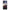 Samsung M31s Racing Supra θήκη από τη Smartfits με σχέδιο στο πίσω μέρος και μαύρο περίβλημα | Smartphone case with colorful back and black bezels by Smartfits