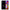 Θήκη Samsung M31s Salute από τη Smartfits με σχέδιο στο πίσω μέρος και μαύρο περίβλημα | Samsung M31s Salute case with colorful back and black bezels