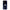 Samsung M31s Sexy Rabbit θήκη από τη Smartfits με σχέδιο στο πίσω μέρος και μαύρο περίβλημα | Smartphone case with colorful back and black bezels by Smartfits