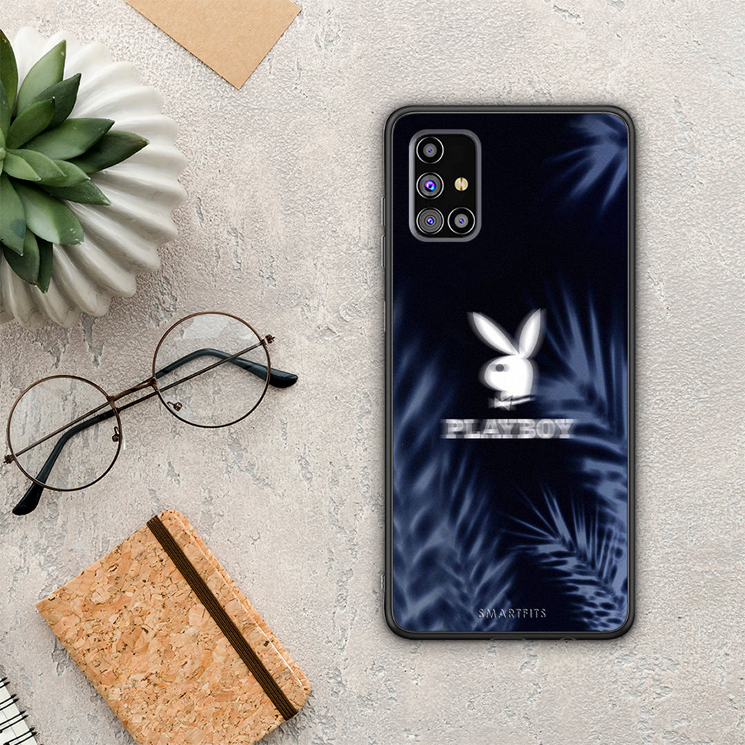 Sexy Rabbit - Samsung Galaxy M31s θήκη