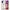 Θήκη Samsung M31s Smiley Faces από τη Smartfits με σχέδιο στο πίσω μέρος και μαύρο περίβλημα | Samsung M31s Smiley Faces case with colorful back and black bezels