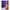 Θήκη Αγίου Βαλεντίνου Samsung M31s Super Car από τη Smartfits με σχέδιο στο πίσω μέρος και μαύρο περίβλημα | Samsung M31s Super Car case with colorful back and black bezels