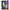 Θήκη Samsung M31s Surreal View από τη Smartfits με σχέδιο στο πίσω μέρος και μαύρο περίβλημα | Samsung M31s Surreal View case with colorful back and black bezels