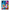 Θήκη Αγίου Βαλεντίνου Samsung M31s Tangled 2 από τη Smartfits με σχέδιο στο πίσω μέρος και μαύρο περίβλημα | Samsung M31s Tangled 2 case with colorful back and black bezels