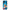 Samsung M31s Tangled 2 Θήκη Αγίου Βαλεντίνου από τη Smartfits με σχέδιο στο πίσω μέρος και μαύρο περίβλημα | Smartphone case with colorful back and black bezels by Smartfits