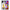 Θήκη Samsung M31s Minion Text από τη Smartfits με σχέδιο στο πίσω μέρος και μαύρο περίβλημα | Samsung M31s Minion Text case with colorful back and black bezels