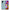 Θήκη Samsung M31s Positive Text από τη Smartfits με σχέδιο στο πίσω μέρος και μαύρο περίβλημα | Samsung M31s Positive Text case with colorful back and black bezels