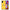 Θήκη Samsung M31s Vibes Text από τη Smartfits με σχέδιο στο πίσω μέρος και μαύρο περίβλημα | Samsung M31s Vibes Text case with colorful back and black bezels