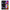 Θήκη Αγίου Βαλεντίνου Samsung M31s Tokyo Drift από τη Smartfits με σχέδιο στο πίσω μέρος και μαύρο περίβλημα | Samsung M31s Tokyo Drift case with colorful back and black bezels