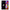 Θήκη Samsung M31s Queen Valentine από τη Smartfits με σχέδιο στο πίσω μέρος και μαύρο περίβλημα | Samsung M31s Queen Valentine case with colorful back and black bezels