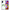 Θήκη Samsung M31s Rex Valentine από τη Smartfits με σχέδιο στο πίσω μέρος και μαύρο περίβλημα | Samsung M31s Rex Valentine case with colorful back and black bezels