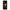 Samsung M31s Vintage Roses θήκη από τη Smartfits με σχέδιο στο πίσω μέρος και μαύρο περίβλημα | Smartphone case with colorful back and black bezels by Smartfits