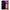 Θήκη Samsung M31s Pink Black Watercolor από τη Smartfits με σχέδιο στο πίσω μέρος και μαύρο περίβλημα | Samsung M31s Pink Black Watercolor case with colorful back and black bezels