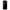 4 - Samsung M31s Pink Black Watercolor case, cover, bumper