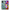 Θήκη Samsung M31s White Blossoms από τη Smartfits με σχέδιο στο πίσω μέρος και μαύρο περίβλημα | Samsung M31s White Blossoms case with colorful back and black bezels