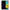 Θήκη Αγίου Βαλεντίνου Samsung M32 4G Aeshetic Love 1 από τη Smartfits με σχέδιο στο πίσω μέρος και μαύρο περίβλημα | Samsung M32 4G Aeshetic Love 1 case with colorful back and black bezels