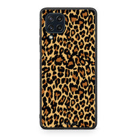 Thumbnail for 21 - Samsung M32 4G Leopard Animal case, cover, bumper