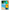 Θήκη Samsung M32 4G Beautiful Beach από τη Smartfits με σχέδιο στο πίσω μέρος και μαύρο περίβλημα | Samsung M32 4G Beautiful Beach case with colorful back and black bezels