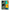 Θήκη Samsung M32 4G Bitch Surprise από τη Smartfits με σχέδιο στο πίσω μέρος και μαύρο περίβλημα | Samsung M32 4G Bitch Surprise case with colorful back and black bezels