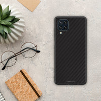 Thumbnail for Carbon Black - Samsung Galaxy M32 4G / M22 θήκη