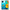 Θήκη Samsung M32 4G Chasing Money από τη Smartfits με σχέδιο στο πίσω μέρος και μαύρο περίβλημα | Samsung M32 4G Chasing Money case with colorful back and black bezels