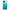 Samsung M32 4G Chasing Money θήκη από τη Smartfits με σχέδιο στο πίσω μέρος και μαύρο περίβλημα | Smartphone case with colorful back and black bezels by Smartfits