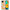 Θήκη Samsung M32 4G Colourful Waves από τη Smartfits με σχέδιο στο πίσω μέρος και μαύρο περίβλημα | Samsung M32 4G Colourful Waves case with colorful back and black bezels