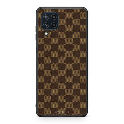 7 - Samsung M32 4G Glamour Designer case, cover, bumper